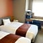 HOTEL SUI AKASAKA by ABEST