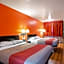 Motel 6-Safford, AZ