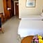 Makassar Golden Hotel
