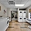 Candlewood Suites Atlanta West I-20 By IHG