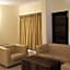 Hotel Royal Serenity Kammanahalli