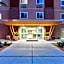 Candlewood Suites Tucson By IHG
