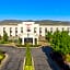 Hampton Inn By Hilton Lehi-Thanksgiving Point