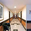 Changtee Hotel Ikebukuro