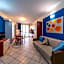 Residence Alessandra