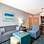 Homewood Suites By Hilton Galveston