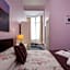 Cherry Tree Hotel
