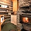 Lapland Hotels Akashotelli