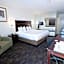 Knights Inn South Amboy