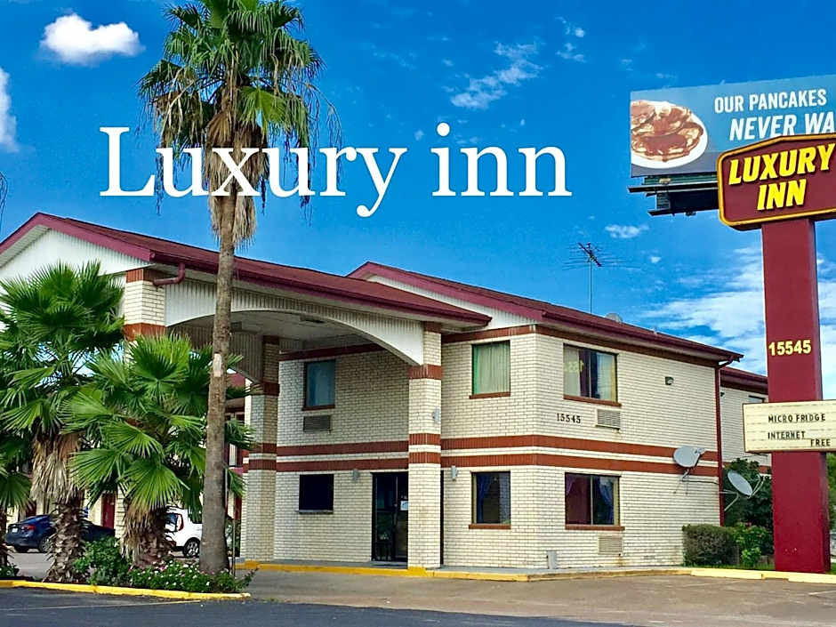 Luxury Inn