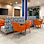 Holiday Inn Express and Suites Valencia - Santa Clarita By IHG