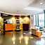 B&B Hotel Aalen