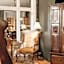 Ellerbeck Bed & Breakfast