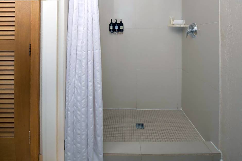 The Lodge At Tiburon