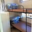 Riviera Caravan Park