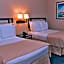 Melia Century Hotel