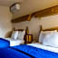 Playa Maya by MIJ - Beachfront Hotel