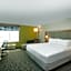 Holiday Inn Express Hotel & Suites Norfolk By IHG
