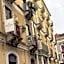 Pupi e Pupari