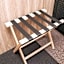 Hotel Route Inn Shunan Tokuyamahigashi Inter