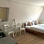 Ostsee Hotel Travemünde