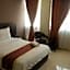 Inn Home Hotel Muar
