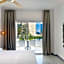 Sol Lunamar Palmanova Apartamentos - Adults Only