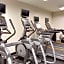 Drury Inn & Suites Birmingham Grandview