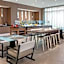 AC Hotel by Marriott Atlanta Midtown