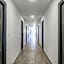 Super Townhouse RCC Majestic 397 LB Nagar