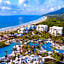 Conrad Punta de Mita