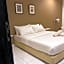 1108 Hotel Sungkai