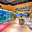 CityNote Hotel Guangzhou Shangxiajiu Pedestrian Shisanhang