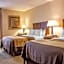 Comfort Inn Wethersfield - Hartford