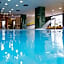 Danubius Hotel Arena