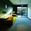 Quinta Mirabela - Design Hotel