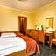 Hotel SOREA REGIA