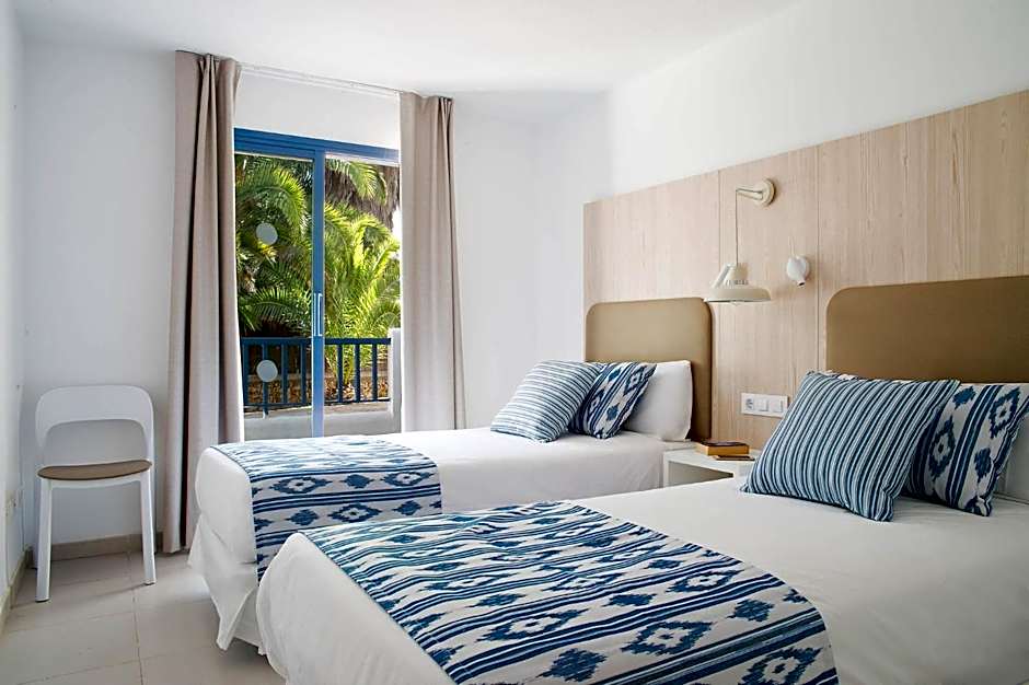 Aparthotel Pierre & Vacances Mallorca Cecilia