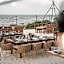 Tecnohotel Beach
