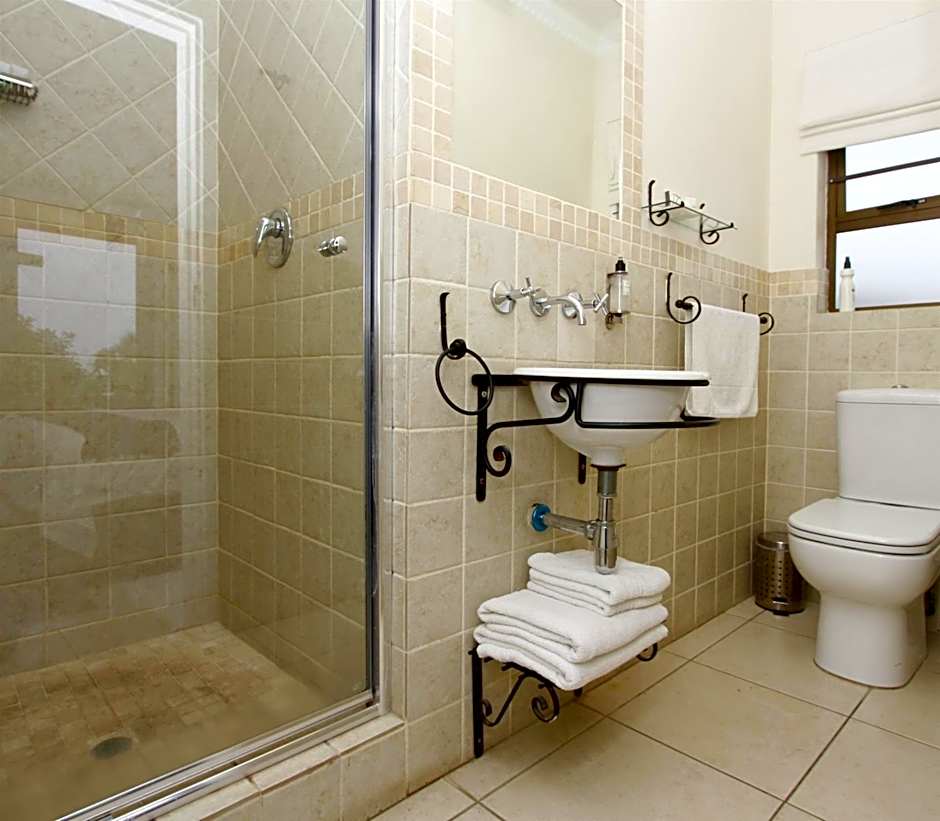 Tesorino Bed and Breakfast