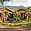 Villa de Roses