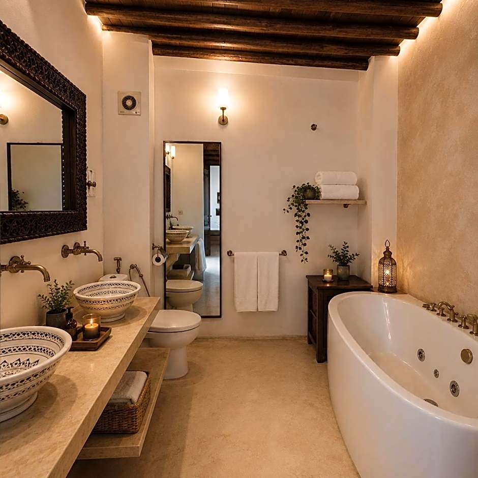 Riad El Maâti