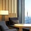 Aman Tokyo