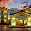 La Quinta Inn by Wyndham Santa Fe