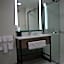 Wingate by Wyndham Vienna/Parkersburg/Marietta