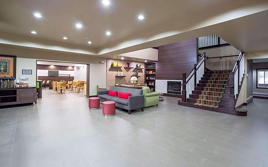Country Inn & Suites by Radisson, Gainesville, FL