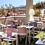 Best Western Hotel Mediterranee Menton