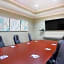 Staybridge Suites Chattanooga Downtown - Convention Center By IHG