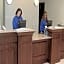 Holiday Inn Express Hotel & Suites Franklin - Oil City By IHG