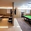 Yeongju Hotel